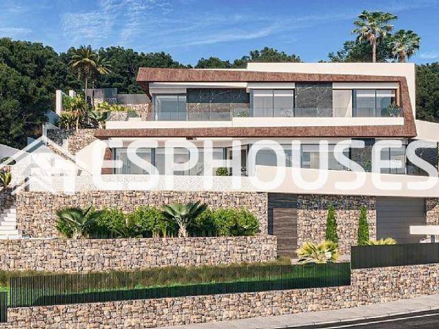 Casa chalet en Venta en Maryvilla