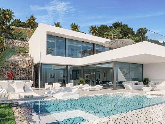 Casa chalet en Venta en Maryvilla