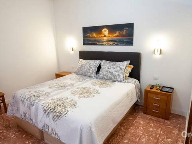 Casa chalet en Venta en Marzagán Los Hoyos La Montañeta