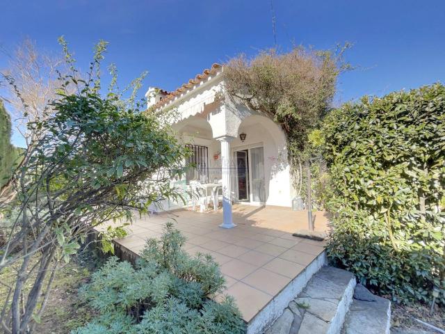 Casa chalet en Venta en Mar Cambrils