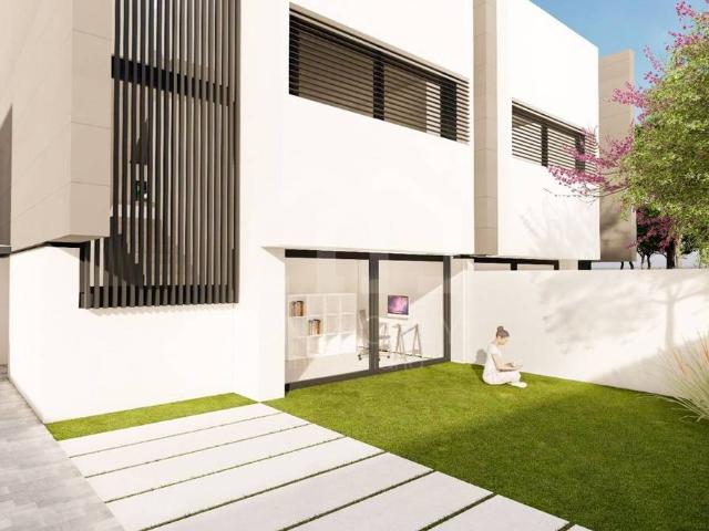 Casa chalet en Venta en Mar Cambrils