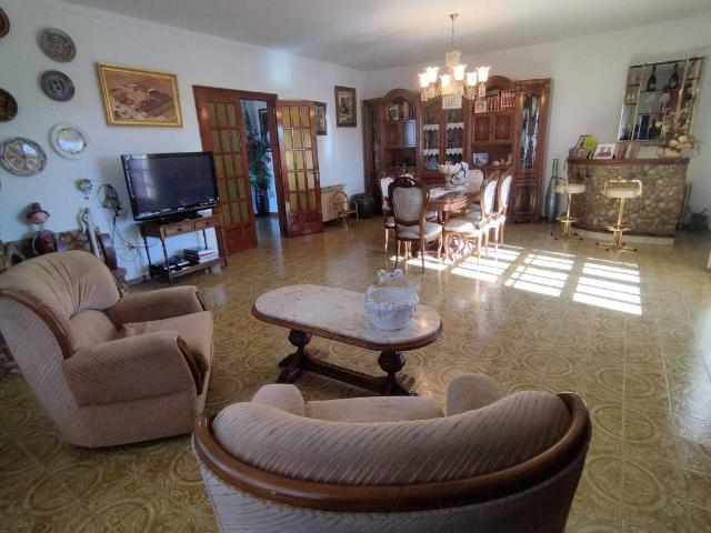 Casa chalet en Venta en Mar Chica