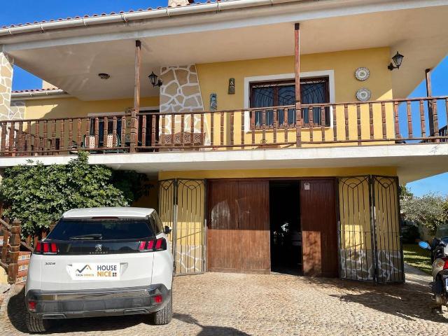 Casa chalet en Venta en Mar Chica