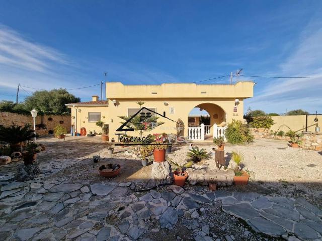 Casa chalet en Venta en Mar Chica