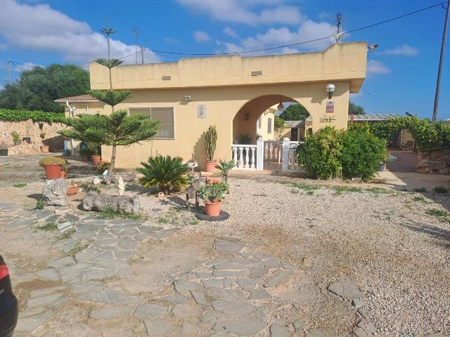 Casa chalet en Venta en Mar Chica
