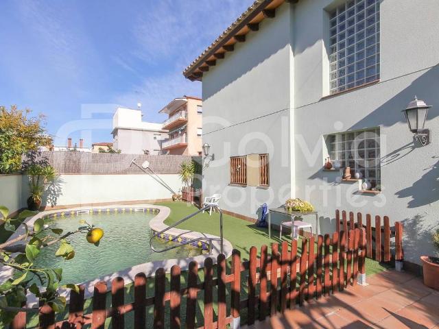 Casa chalet en Venta en Mar i Sol