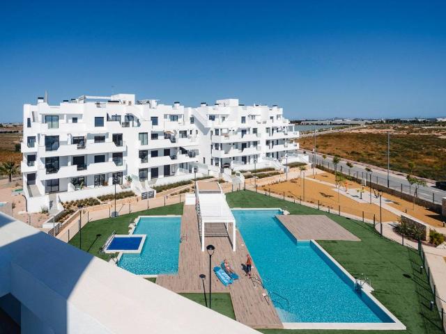 Casa chalet en Venta en Mar Menor Golf