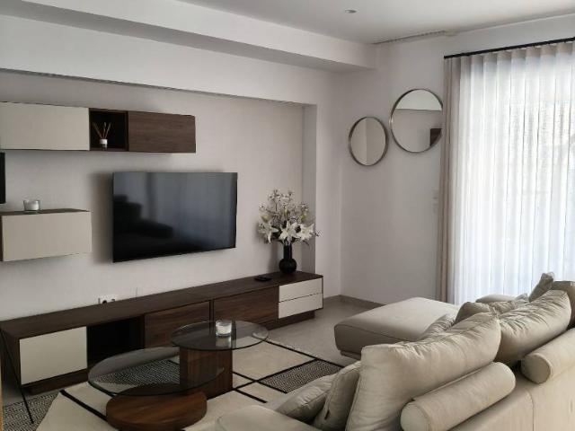 Casa chalet en Venta en Mar Menor Golf