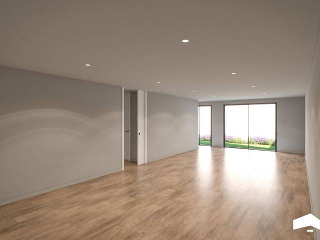 Casa chalet en Venta en Mar Menor Golf
