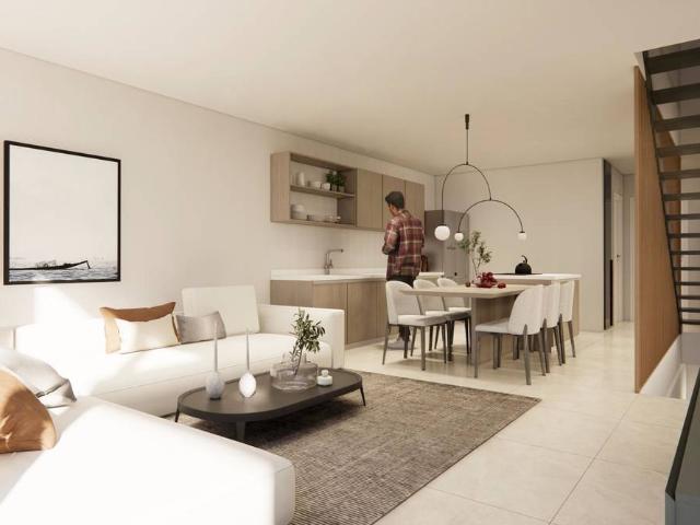 Casa chalet en Venta en Mar Menor Golf