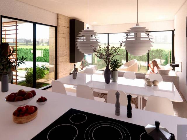 Casa chalet en Venta en Mar Menor Golf