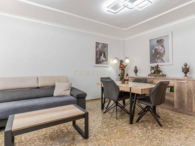 Casa chalet en Venta en Maracena