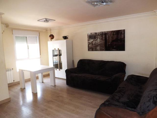 Casa chalet en Venta en Maracena