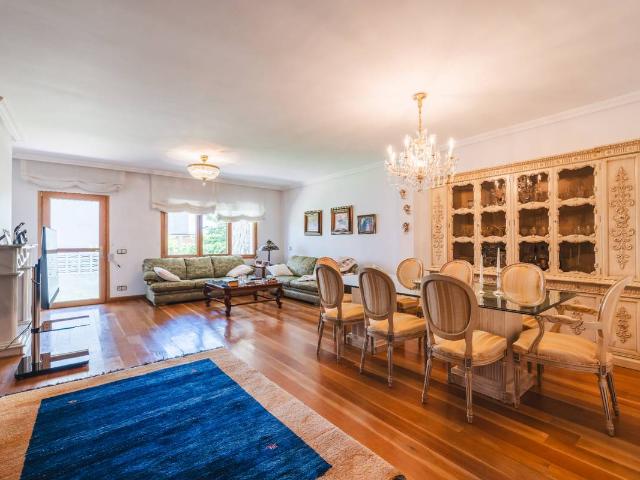 Casa chalet en Venta en Marazuela El Torreón
