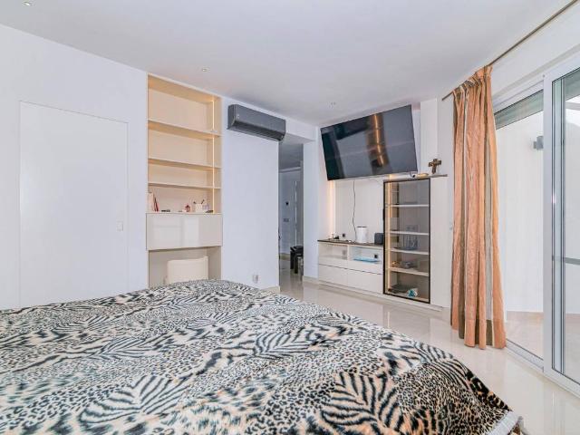 Casa chalet en Venta en Marbesa