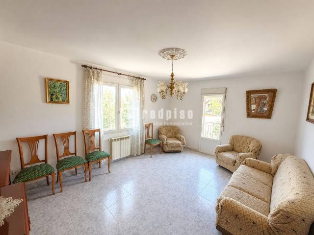Casa chalet en Venta en Marchamalo
