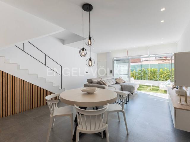 Casa chalet en Venta en Mareny Blau