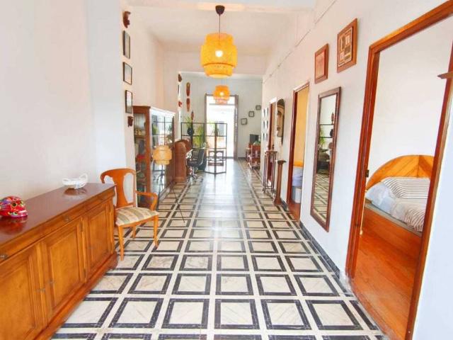 Casa chalet en Venta en Mareny Blau