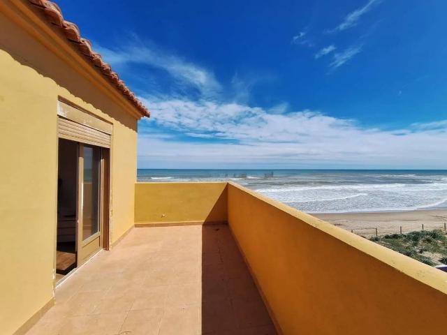 Casa chalet en Venta en Mareny de Barraquetes