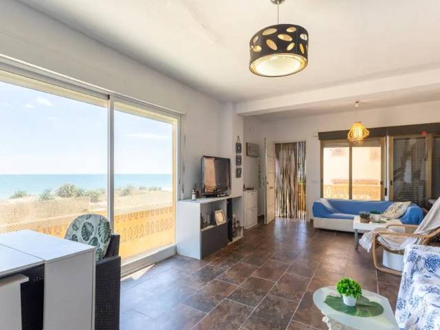 Casa chalet en Venta en Mareny de Barraquetes