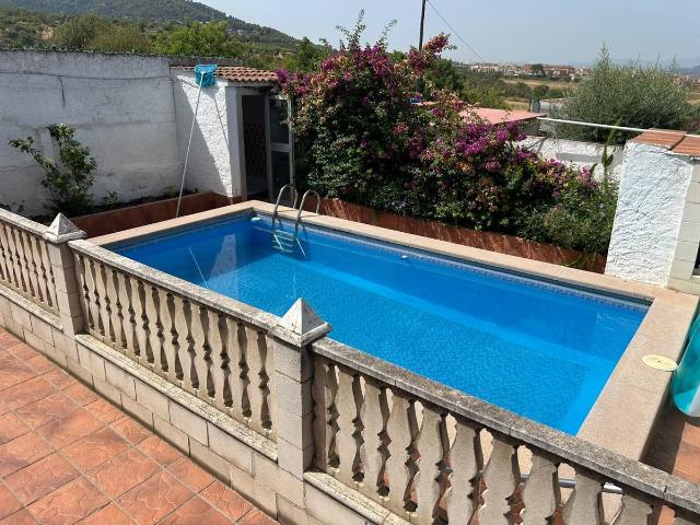 Casa chalet en Venta en Marianao