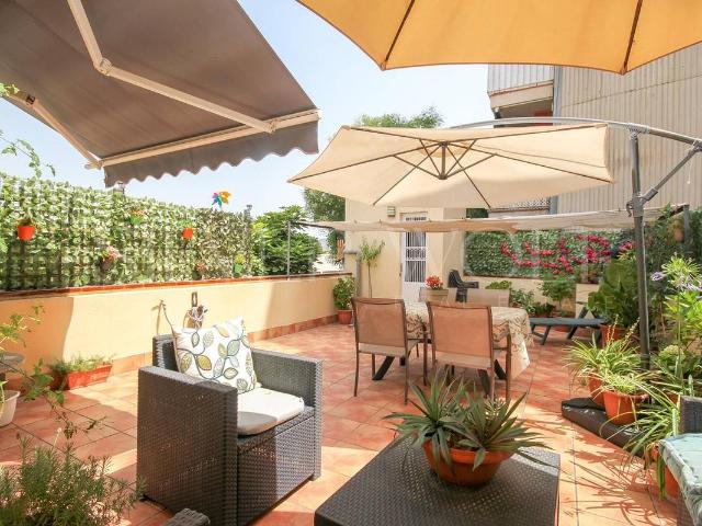 Casa chalet en Venta en Marianao