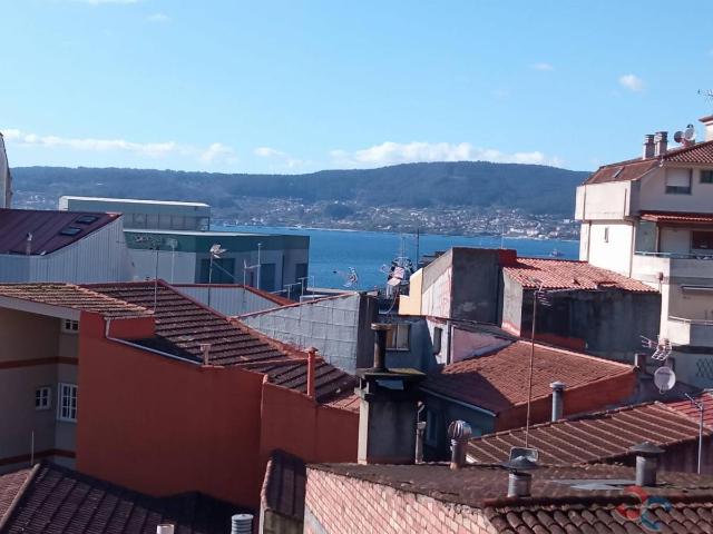 Casa chalet en Venta en Marín