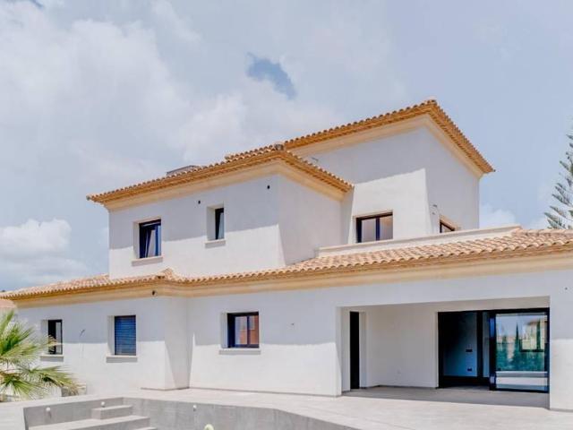 Casa chalet en Venta en Marisol Park Ortembach Los Almendros