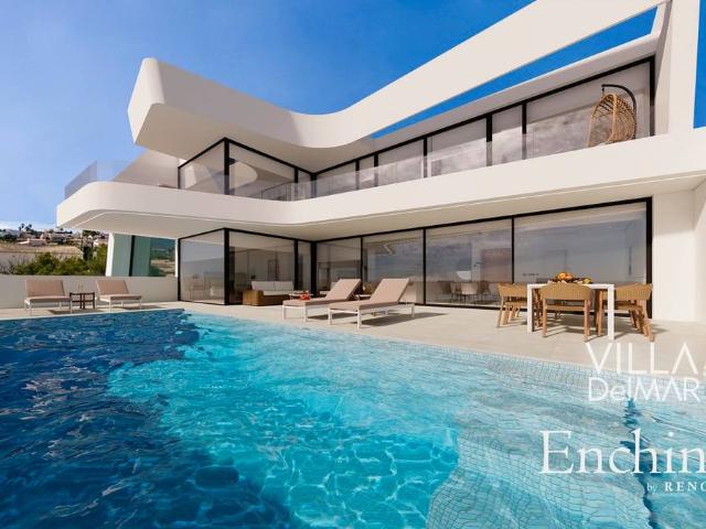 Casa chalet en Venta en Marisol Park Ortembach Los Almendros