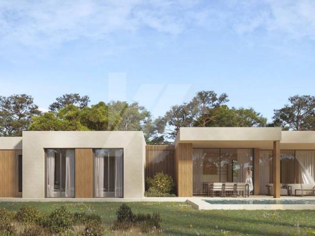 Casa chalet en Venta en Marisol Park Ortembach Los Almendros