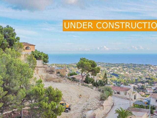 Casa chalet en Venta en Marisol Park Ortembach Los Almendros