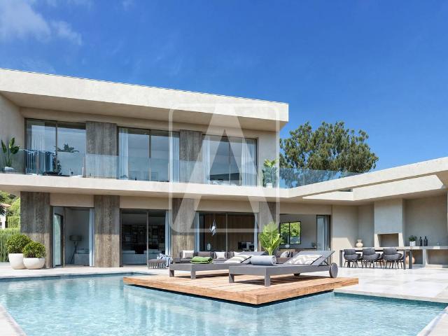Casa chalet en Venta en Marisol Park Ortembach Los Almendros