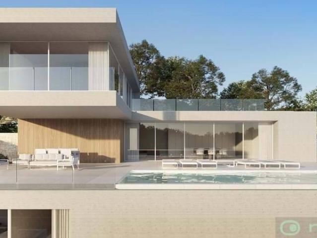 Casa chalet en Venta en Marisol Park Ortembach Los Almendros