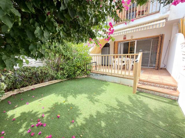 Casa chalet en Venta en Marítim