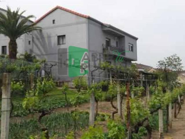 Casa chalet en Venta en Mariñamansa