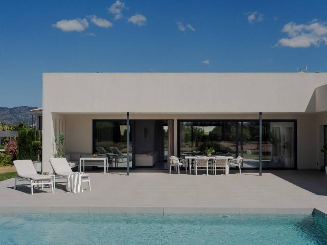 Casa chalet en Venta en Es Garrovers