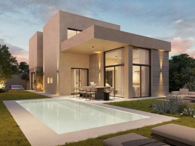 Casa chalet en Venta en Mas Camarena
