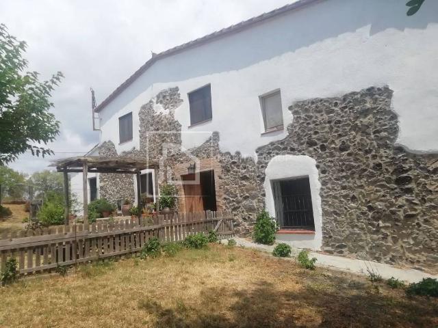 Casa chalet en Venta en Mas Altaba El Molí