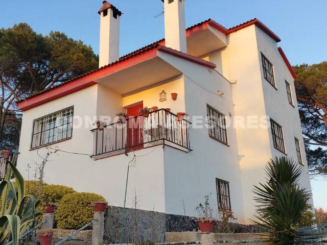Casa chalet en Venta en Mas Altaba El Molí