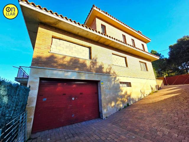 Casa chalet en Venta en Mas Altaba El Molí