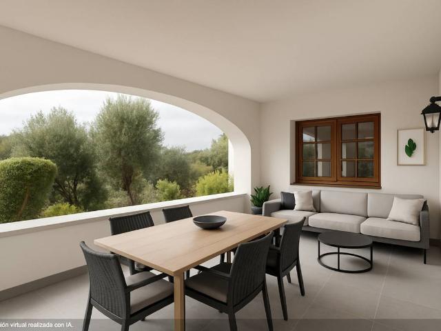 Casa chalet en Venta en Mas Altaba El Molí