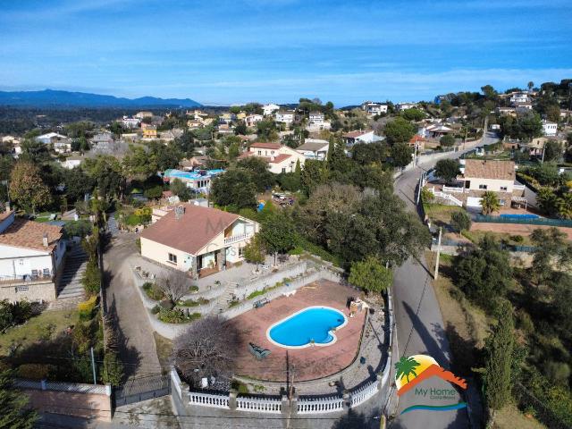 Casa chalet en Venta en Mas Altaba El Molí