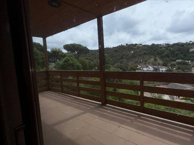 Casa chalet en Venta en Mas Altaba El Molí