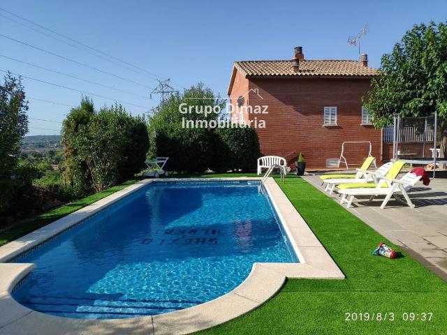 Casa chalet en Venta en Mas Altaba El Molí