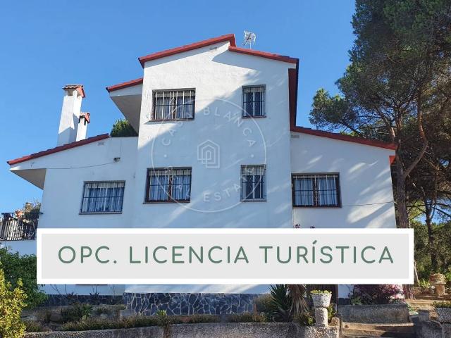 Casa chalet en Venta en Mas Altaba El Molí