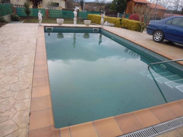 Casa chalet en Venta en Mas Altaba El Molí