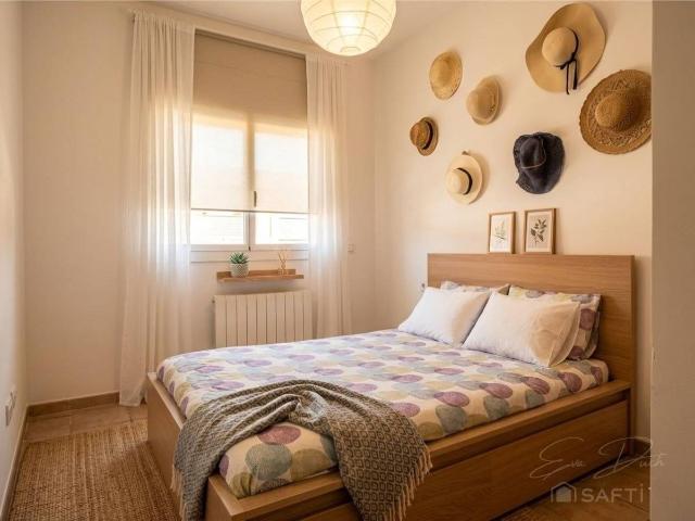 Casa chalet en Venta en Mas Altaba El Molí
