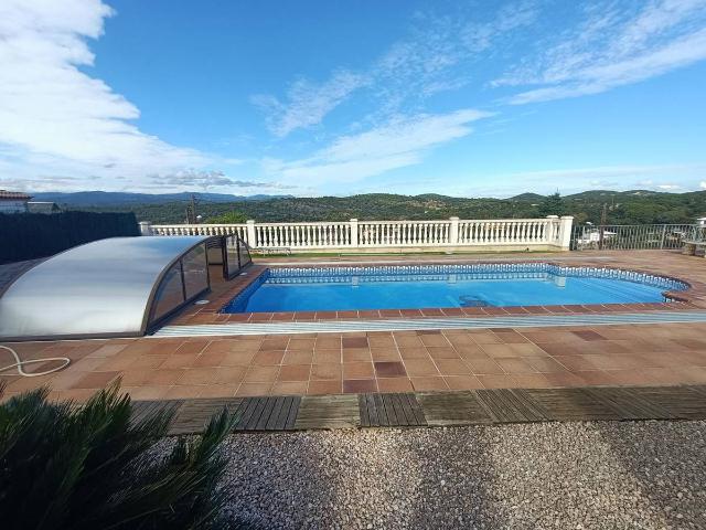 Casa chalet en Venta en Mas Altaba El Molí