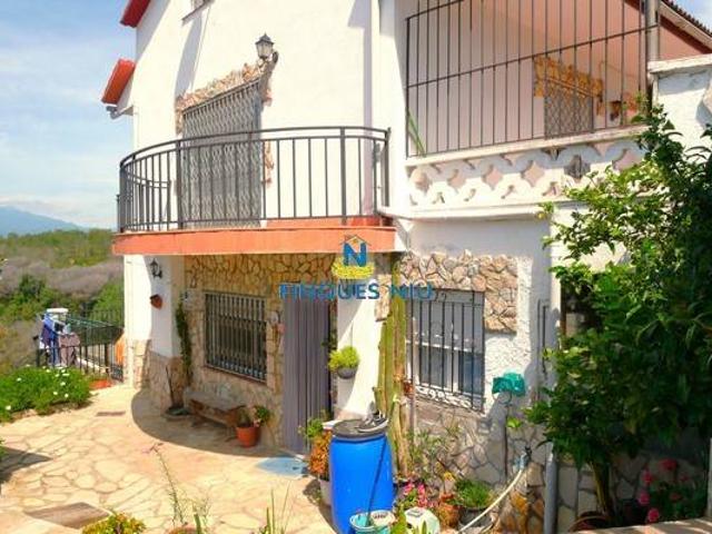 Casa chalet en Venta en Mas Altaba El Molí