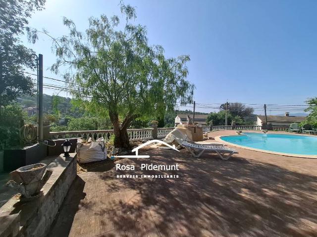 Casa chalet en Venta en Mas Altaba El Molí